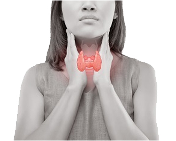 Thyroid Cancer Specialist in Delhi