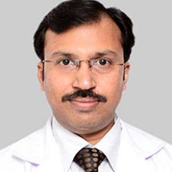  Dr.Mudit Agarwal Cancer Specialist